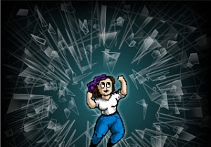 7 Must-Read Books for Geeks in July 2016: Tech, Gaming, and Sci-Fi Gems