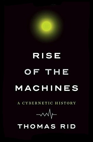 7 Must-Read Books for Geeks in July 2016: Tech, Gaming, and Sci-Fi Gems