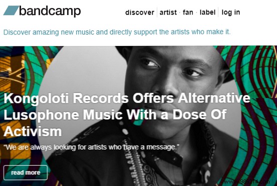 7 Essential Hi-Res Music Sites Every Audiophile Should Know