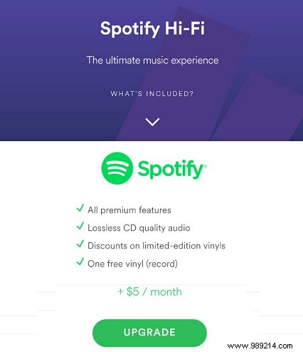 7 Essential Hi-Res Music Sites Every Audiophile Should Know