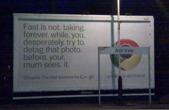 7 Common Netflix Mistakes You re Making – And How to Fix Them for Better Binge-Watching