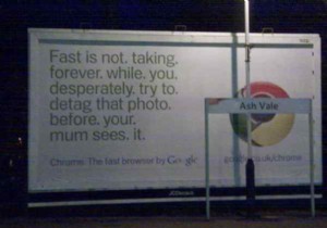 7 Common Netflix Mistakes You re Making – And How to Fix Them for Better Binge-Watching