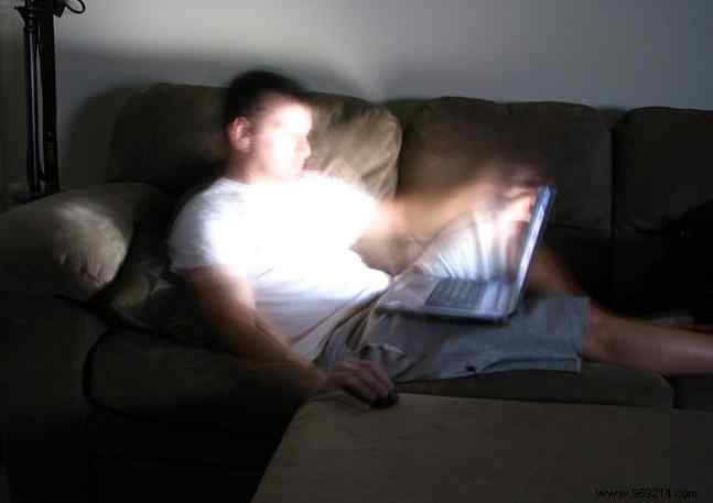 7 Common Netflix Mistakes You re Making – And How to Fix Them for Better Binge-Watching