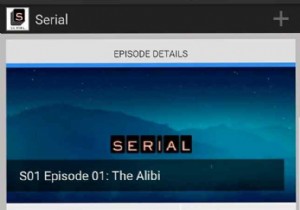 7 Expert Tips to Supercharge Your Stitcher Podcast Listening Experience