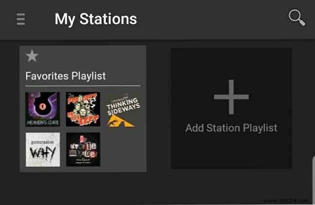 7 Expert Tips to Supercharge Your Stitcher Podcast Listening Experience