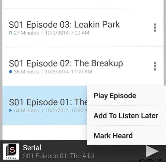 7 Expert Tips to Supercharge Your Stitcher Podcast Listening Experience