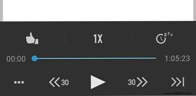7 Expert Tips to Supercharge Your Stitcher Podcast Listening Experience