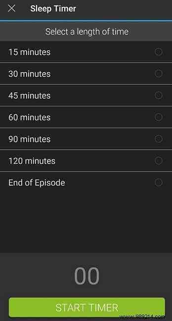 7 Expert Tips to Supercharge Your Stitcher Podcast Listening Experience