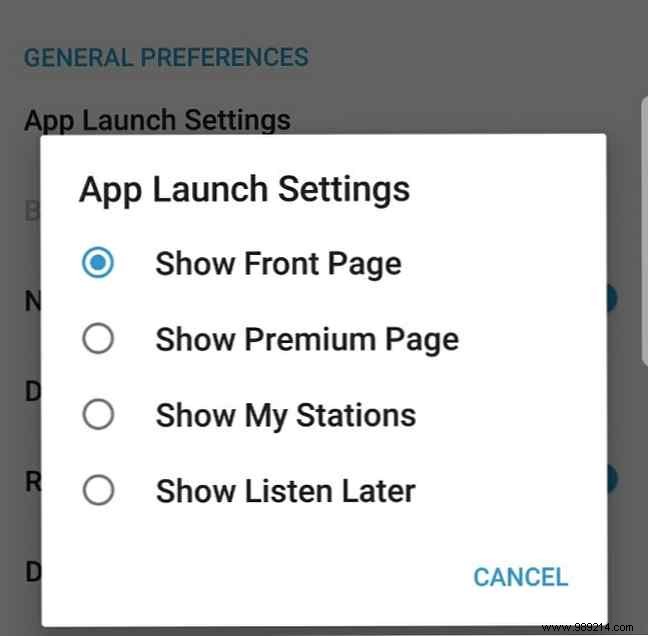 7 Expert Tips to Supercharge Your Stitcher Podcast Listening Experience