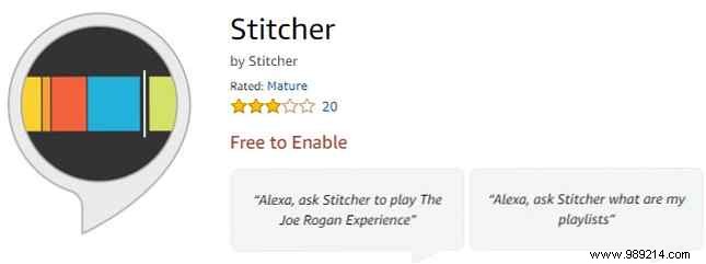 7 Expert Tips to Supercharge Your Stitcher Podcast Listening Experience