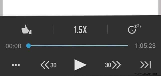 7 Expert Tips to Supercharge Your Stitcher Podcast Listening Experience