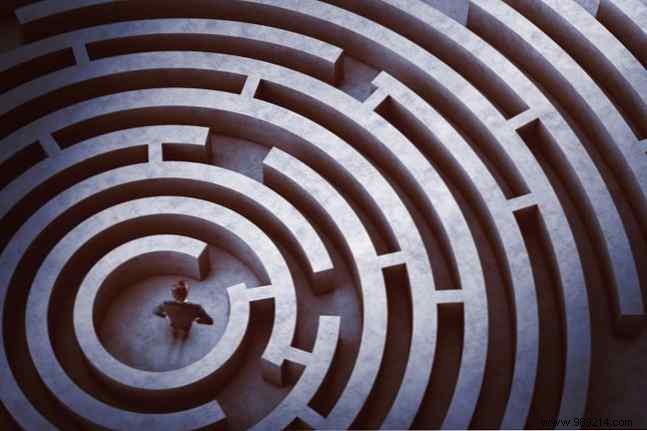 7 Expert Tips to Find the Perfect Kindle Books for Your Vacation Reading