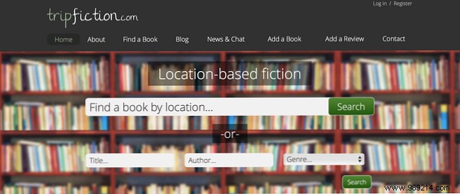 7 Expert Tips to Find the Perfect Kindle Books for Your Vacation Reading
