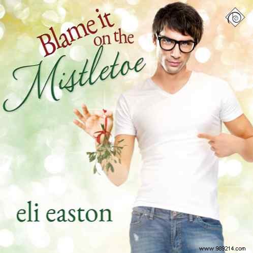 7 Expert Tips to Find the Perfect Kindle Books for Your Vacation Reading