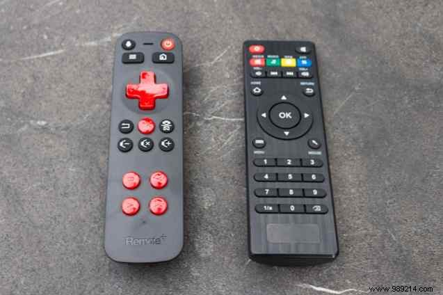 7 Hidden Chromecast Features Every Owner Should Know