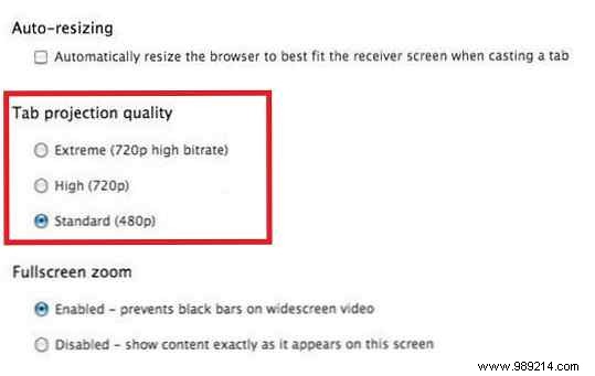 7 Hidden Chromecast Features Every Owner Should Know