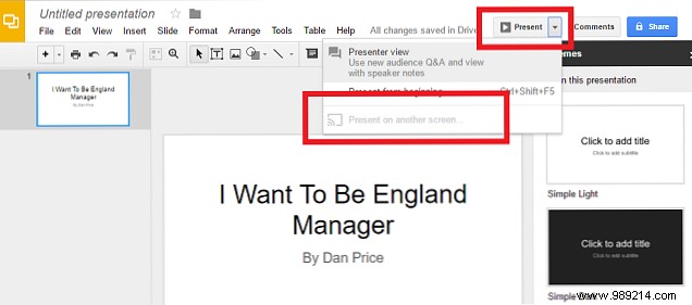 7 Hidden Chromecast Features Every Owner Should Know