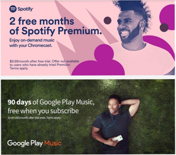 7 Hidden Chromecast Features Every Owner Should Know