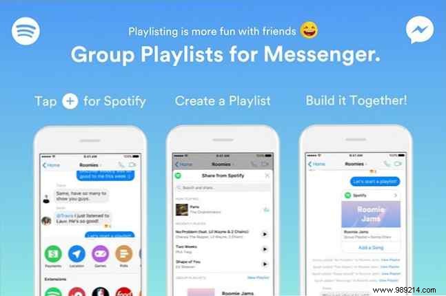 7 Essential Spotify App Integrations Worth Setting Up Today