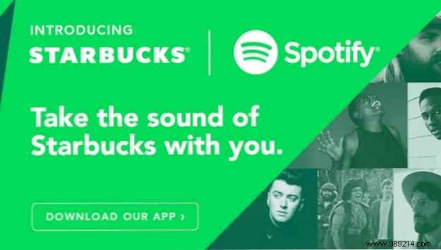 7 Essential Spotify App Integrations Worth Setting Up Today