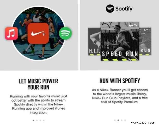 7 Essential Spotify App Integrations Worth Setting Up Today