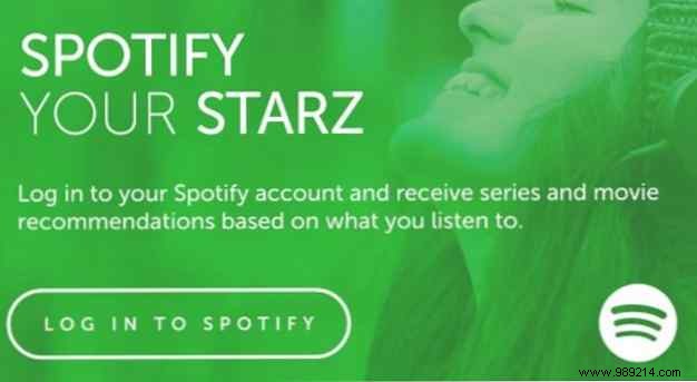 7 Essential Spotify App Integrations Worth Setting Up Today