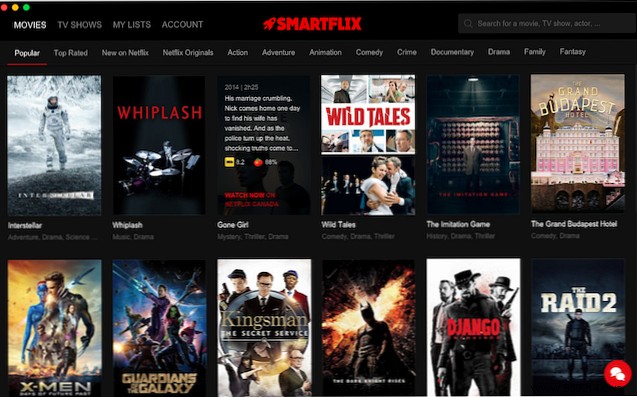 7 Reasons to Think Twice Before Subscribing to Netflix: Insights from a Long-Time User