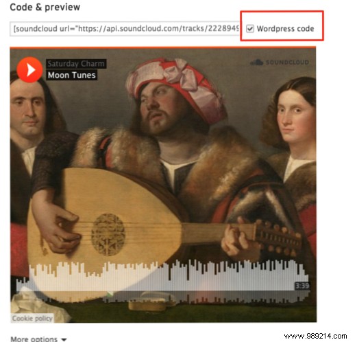 7 Compelling Reasons to Start Using SoundCloud Today