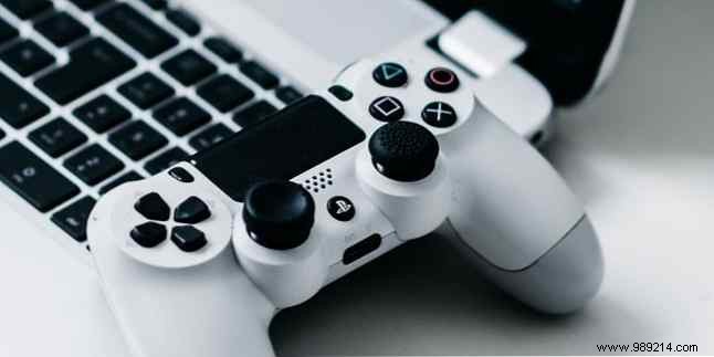 7 Compelling Reasons PC Gaming Outshines Consoles