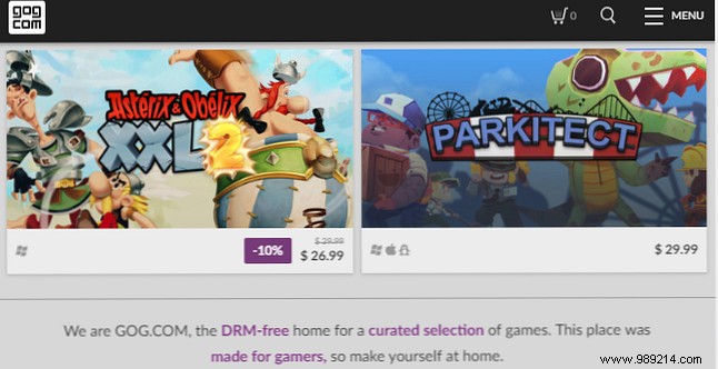 7 Compelling Reasons PC Gaming Outshines Consoles