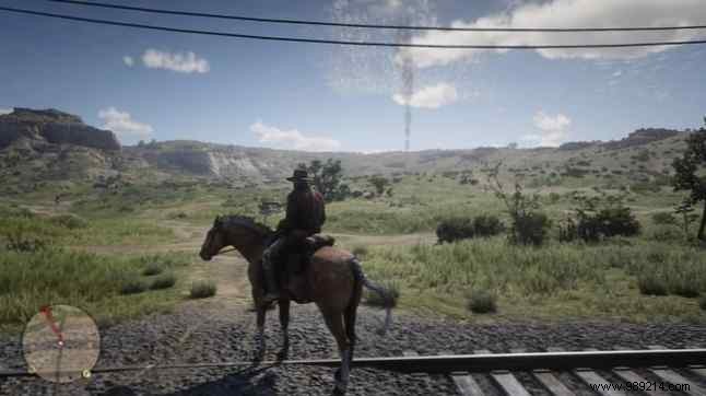 7 Compelling Reasons Console Gaming Outshines PC Gaming