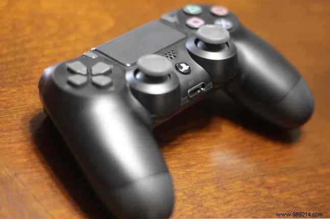 7 Compelling Reasons Console Gaming Outshines PC Gaming