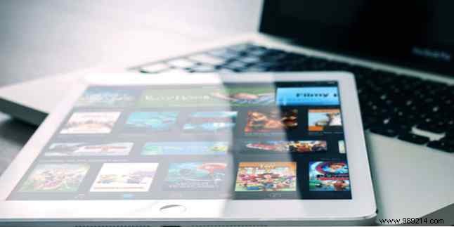 7 Compelling Reasons to Subscribe to Netflix This Year