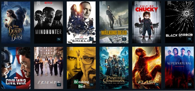 7 Compelling Reasons to Subscribe to Netflix This Year