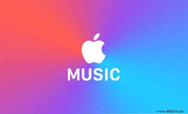 8 Expert Gift Ideas for Music Lovers: From Streaming to Synthesizers