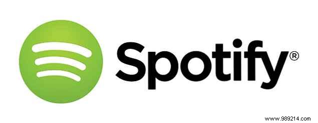 8 Expert Gift Ideas for Music Lovers: From Streaming to Synthesizers