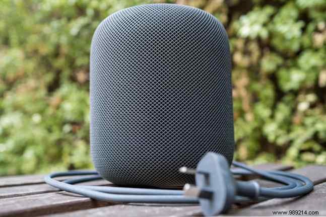 8 Expert Gift Ideas for Music Lovers: From Streaming to Synthesizers