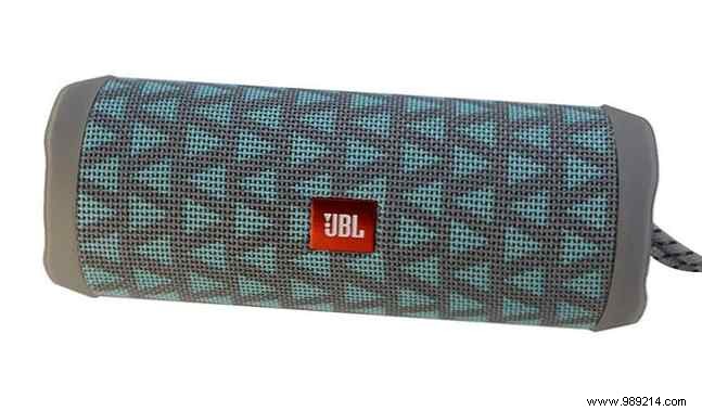 8 Expert Gift Ideas for Music Lovers: From Streaming to Synthesizers