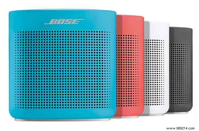 8 Expert Gift Ideas for Music Lovers: From Streaming to Synthesizers