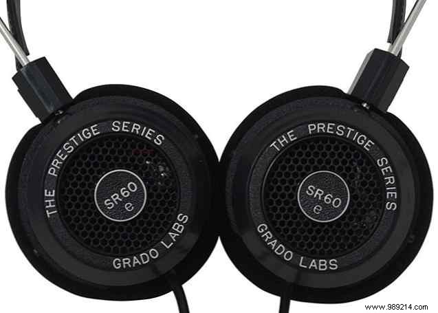 8 Expert Gift Ideas for Music Lovers: From Streaming to Synthesizers