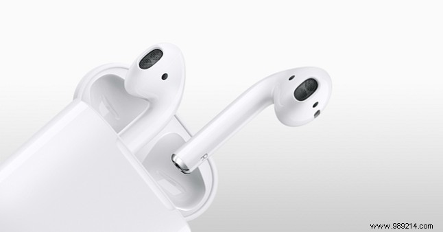 8 Expert Gift Ideas for Music Lovers: From Streaming to Synthesizers