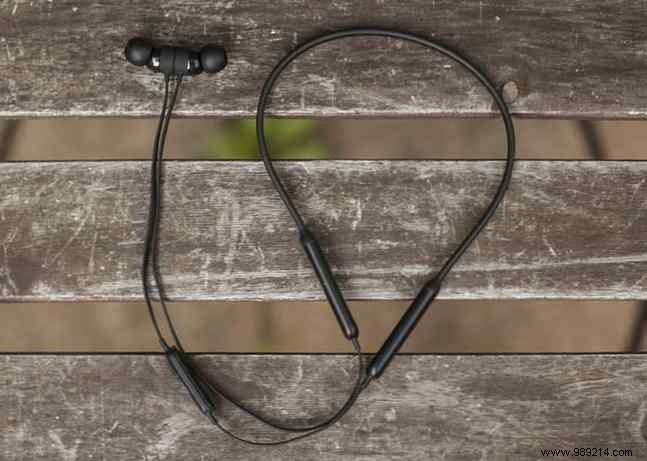 8 Expert Gift Ideas for Music Lovers: From Streaming to Synthesizers