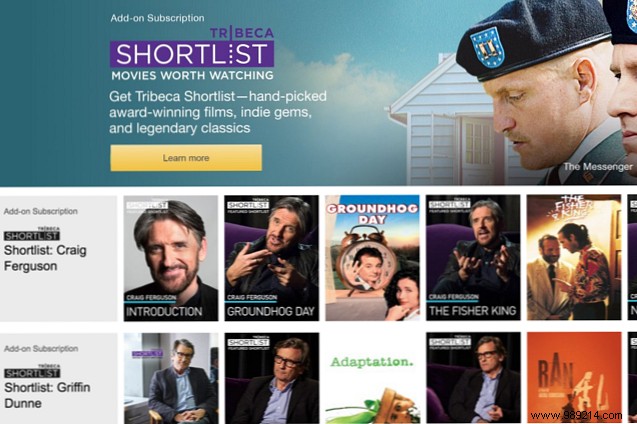 8 Top Amazon Prime Video Channels Worth Your Subscription