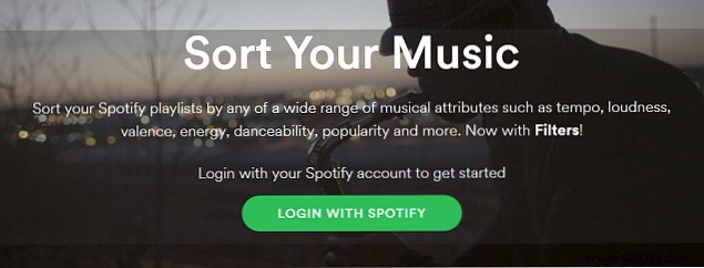 7 Essential Web Apps to Supercharge Your Spotify Experience