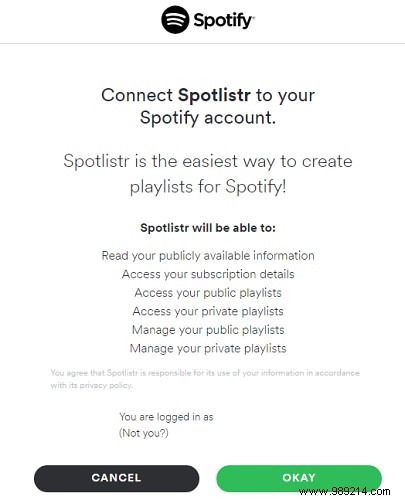 7 Essential Web Apps to Supercharge Your Spotify Experience