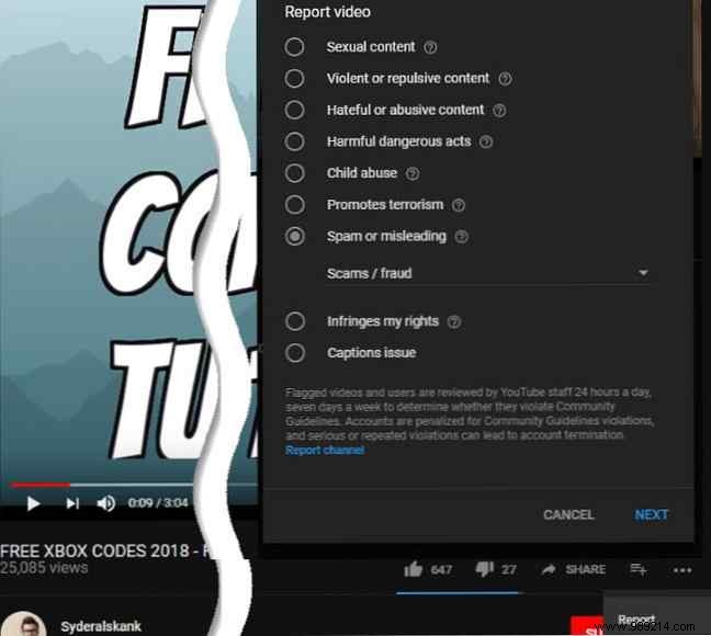 7 Proven Ways Everyday Users Can Help Fix YouTube s Challenges