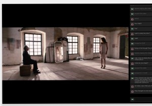 7 Proven Ways to Watch Netflix with Friends Remotely