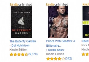 7 Proven Ways to Maximize Your Kindle and Read More Books