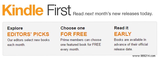 7 Proven Ways to Maximize Your Kindle and Read More Books