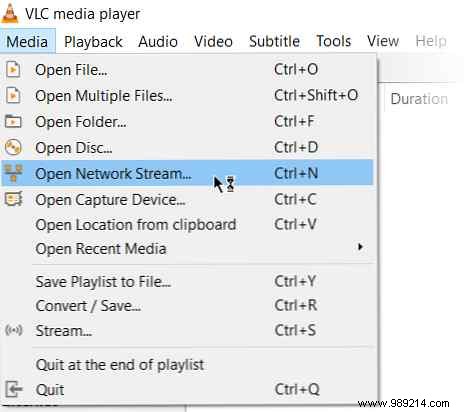 7 Hidden Gems: Powerful Features in the Free VLC Media Player